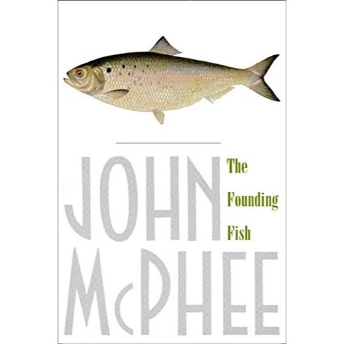 THE BEST FISHING BOOKS OF ALL TIME – Off-The-Beaten Path