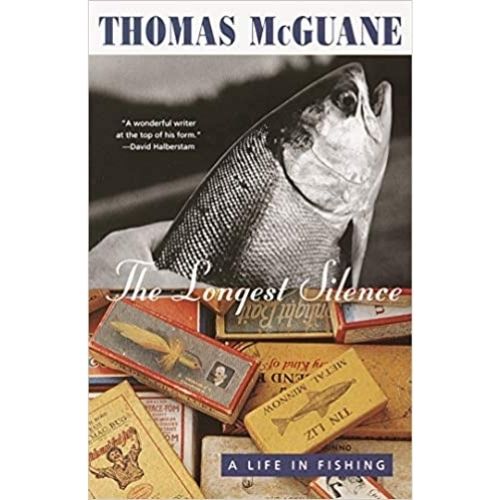 8 Must Have Bass Fishing Books - Top Picks And Best Sellers