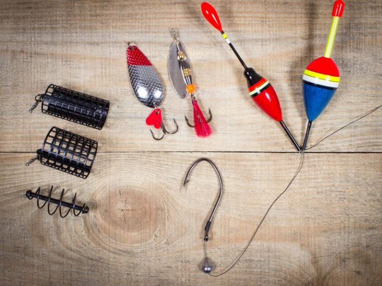 What Is The Difference Between Inshore Fishing vs. Offshore Fishing